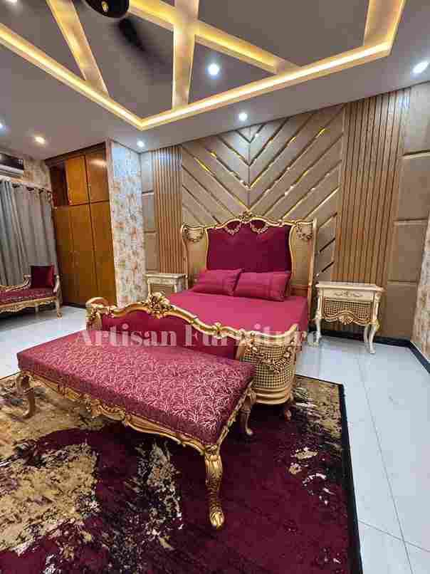 Bedroom sets